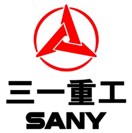 三一重工